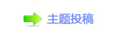 眀漀爀氀搀蝥捨⽦쁎䡎澏