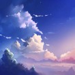 ۰麣