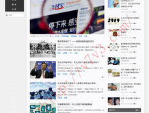 word2010,ҳѡ˫ѡ